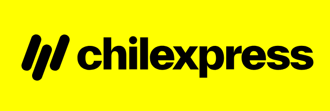 Chilexpress