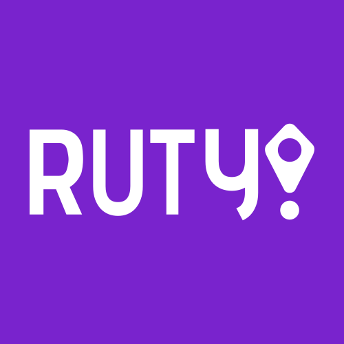 Ruty