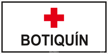 Botiqu