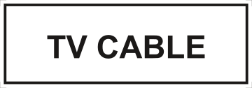 Tv Cable