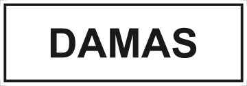 Damas