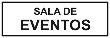 Sala De Evntos
