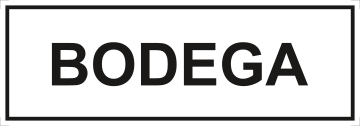 Bodega