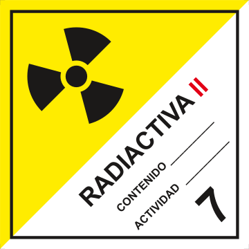 Radiactiva Ii