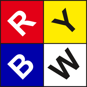 Rombo NFPA