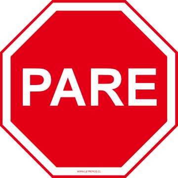 Pare