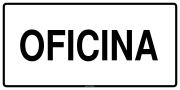 OFICINA