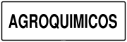AGROQUIMICOS