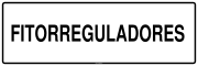 FITORREGULADORES