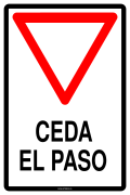 CEDA EL PASO