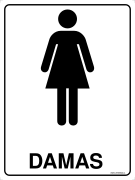 DAMAS