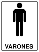 VARONES