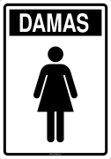 DAMAS