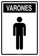 VARONES