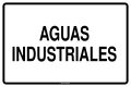 AGUAS INDUSTRIALES