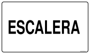 ESCALERA