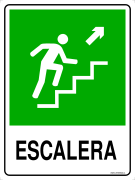 ESCALERA