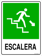 ESCALERA