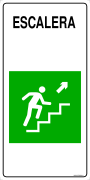 ESCALERA