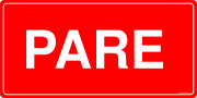 PARE