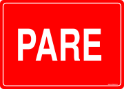 PARE