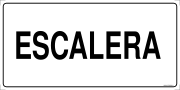 ESCALERA