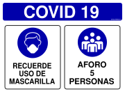 COVID 19
