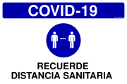 COVID-19