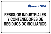 INGRESE SUS PREFERENCIAS