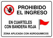 INGRESE SUS PREFERENCIAS