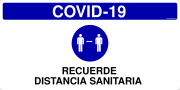 COVID-19