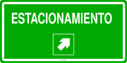 ESTACIONAMIENTO