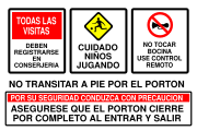 IMAGEN DEL CLIENTE