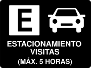 IMAGEN DEL CLIENTE
