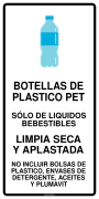 IMAGEN DEL CLIENTE