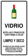 IMAGEN DEL CLIENTE