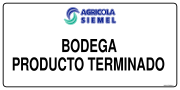 CALDERA N° REGISTRO 2361