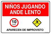 NIÑOS JUGANDO ANDE LENTO NIÑOS JUGANDO ANDAR LENTO APARECEN DE IMPROVISTO