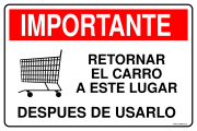 IMPORTANTE