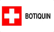 BOTIQUIN