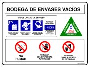 INGRESE SUS PREFERENCIAS