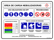 INGRESE SUS PREFERENCIAS