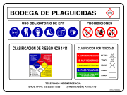 INGRESE SUS PREFERENCIAS