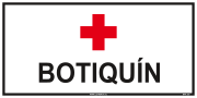 Botiqu