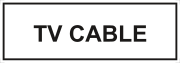 Tv Cable
