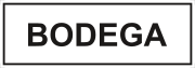Bodega