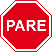 Pare