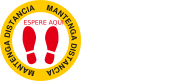KIT AMARILLO