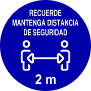 Covid-19